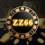 zz66cassinoorg