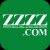 zzzzcomcombr